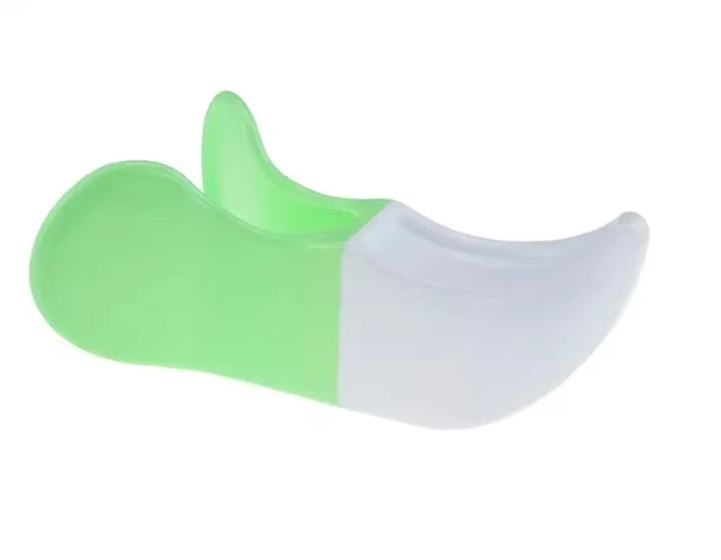 Super Kegel Exerciser Bladder Control Device for Pelvic Floor Muscle Pelvis Correction Beautiful Buttocks Exerciser Bodybuilding
