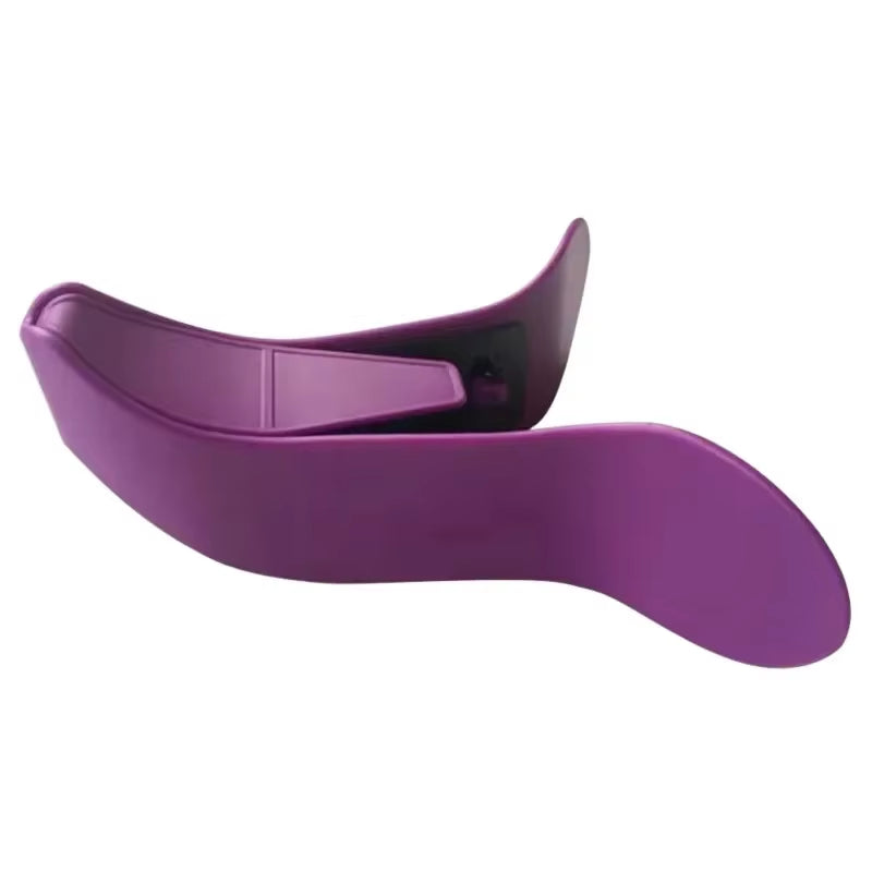 Super Kegel Exerciser Bladder Control Device for Pelvic Floor Muscle Pelvis Correction Beautiful Buttocks Exerciser Bodybuilding