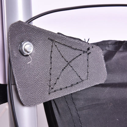 Jeu De Basketball Arcade Panier Compteur Basketball Panier De Basketball Arcade Blanc Et Noir 185X108X205Cm En Acier Bleu/Blanc/Gris/Violet