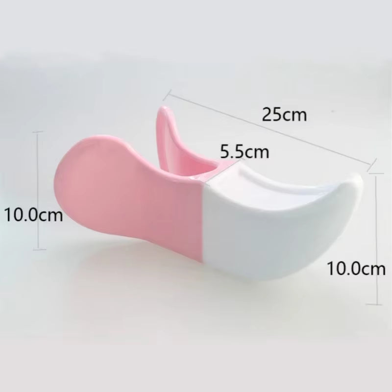Super Kegel Exerciser Bladder Control Device for Pelvic Floor Muscle Pelvis Correction Beautiful Buttocks Exerciser Bodybuilding