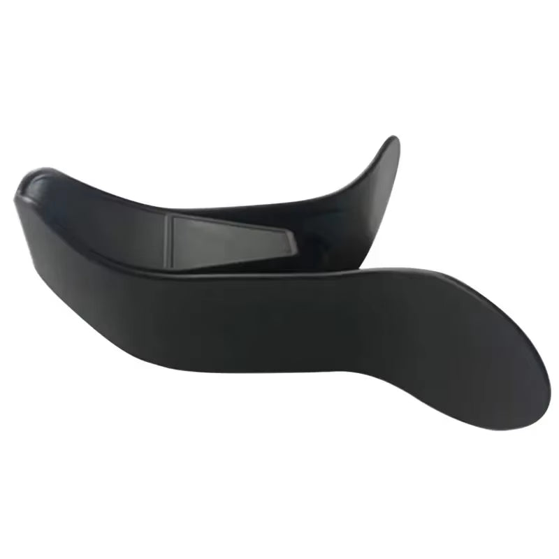 Super Kegel Exerciser Bladder Control Device for Pelvic Floor Muscle Pelvis Correction Beautiful Buttocks Exerciser Bodybuilding