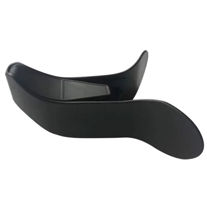 Super Kegel Exerciser Bladder Control Device for Pelvic Floor Muscle Pelvis Correction Beautiful Buttocks Exerciser Bodybuilding