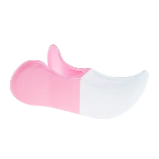 Super Kegel Exerciser Bladder Control Device for Pelvic Floor Muscle Pelvis Correction Beautiful Buttocks Exerciser Bodybuilding